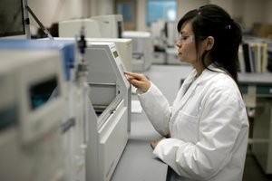 溶解氧監測儀的“用武之地”：一份詳盡的現場檢測應用指南