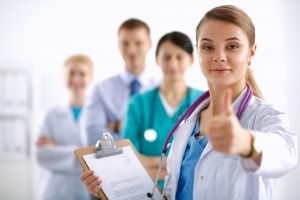 工業(yè)濁度傳感器選型5大要點(diǎn)，新手也能選對(duì)